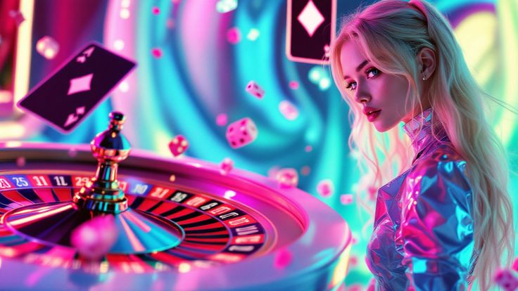 JILI GAMES Welcome Bonus