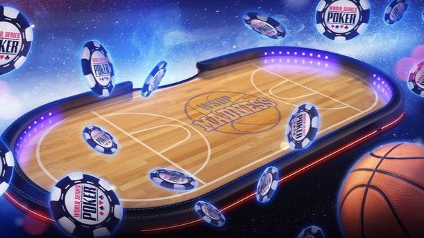 JILI GAMES Live Betting