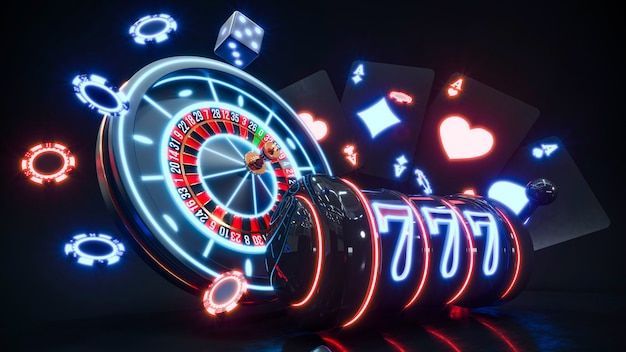 JILI GAMES Live Casino