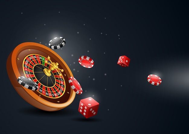 JILI GAMES Live Casino