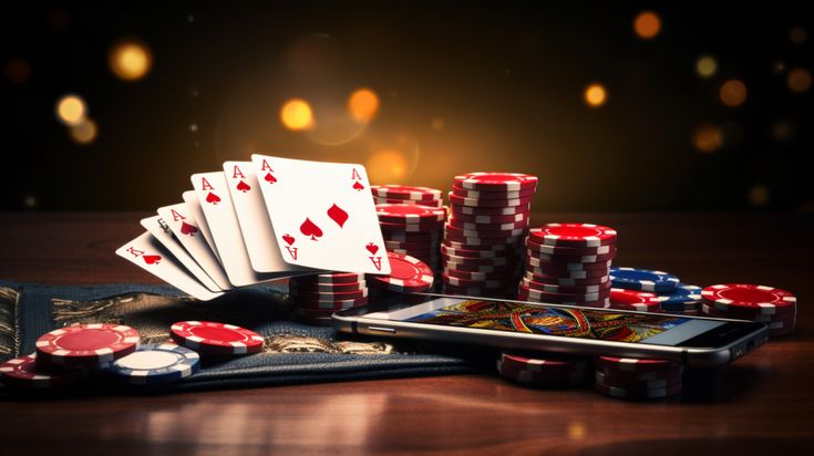 JILI GAMES Live Betting