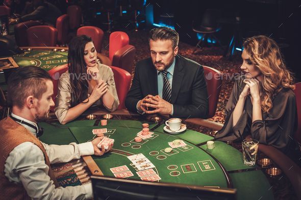 JILI GAMES Welcome Bonus