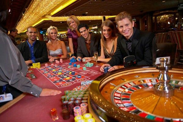 JILI GAMES Welcome Bonus