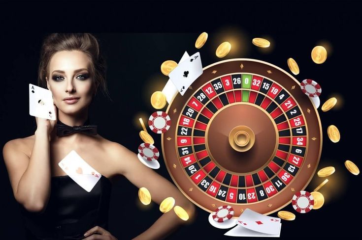 JILI GAMES Welcome Bonus
