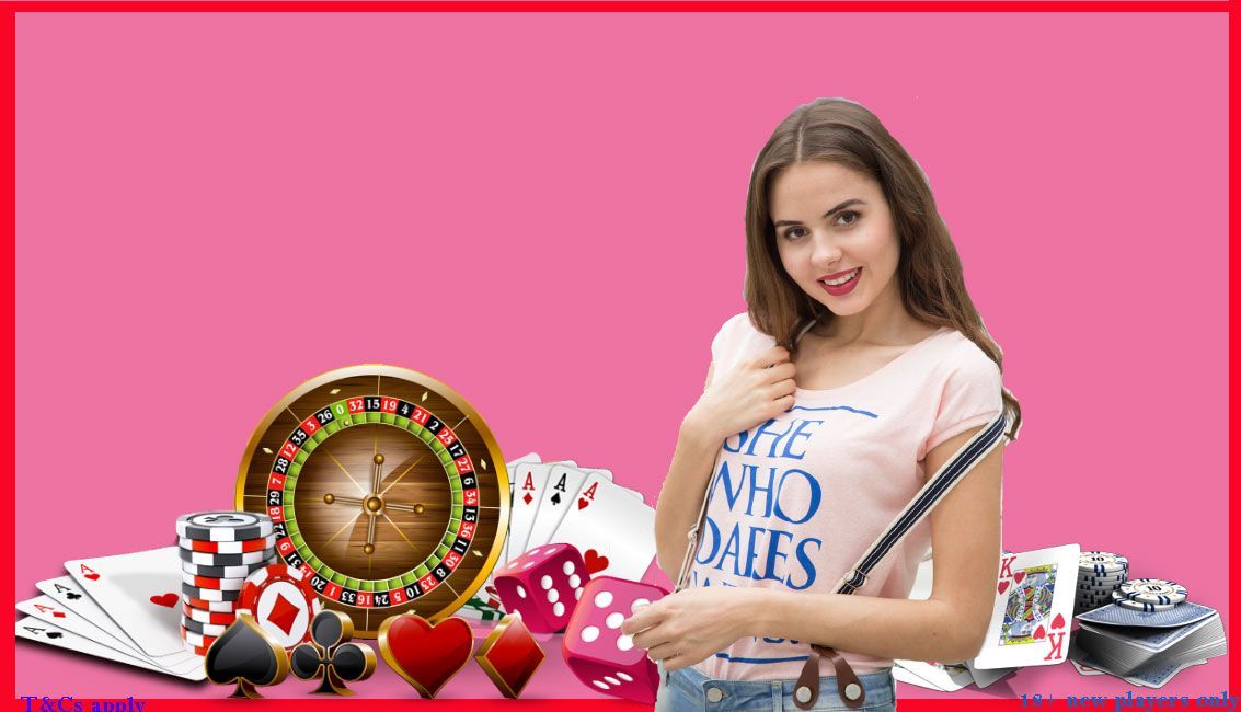JILI GAMES Welcome Bonus