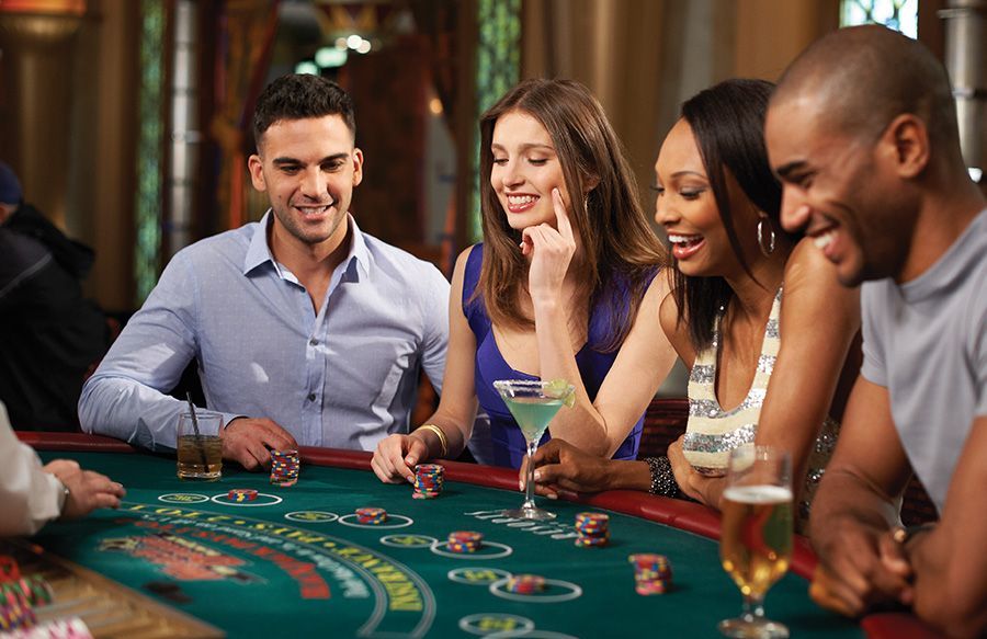 JILI GAMES Welcome Bonus