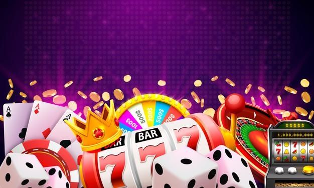 JILI GAMES Live Casino