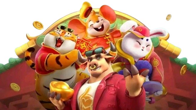 JILI GAMES Live Casino