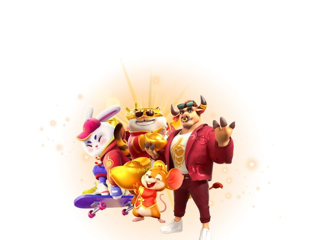 JILI GAMES Live Betting