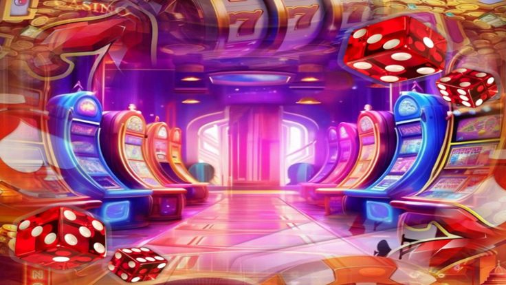 JILI GAMES Live Betting