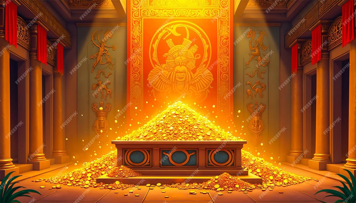 JILI GAMES پاکستان ریئل منی گیمز